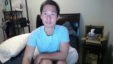 Snapshot of vietnamese23 chatting on 12.06.24 wonderful online show from 12.06.24