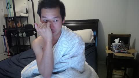 Snapshot of vietnamese23 chatting on 12.08.24 wonderful online show from 12.08.24