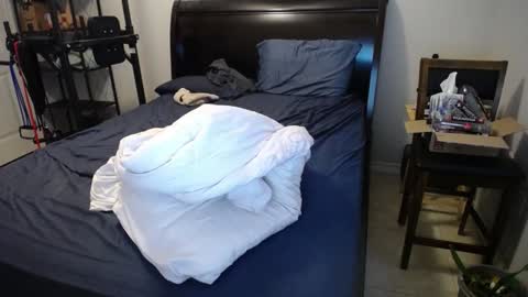 Snapshot of vietnamese23 chatting on 12.09.24 wonderful online show from 12.09.24