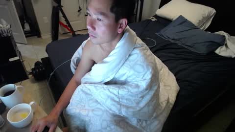 Snapshot of vietnamese23 chatting on 12.12.24 wonderful online show from 12.12.24