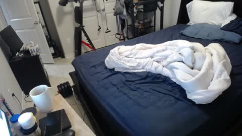 Snapshot of vietnamese23 chatting on 12.21.24 wonderful online show from 12.21.24