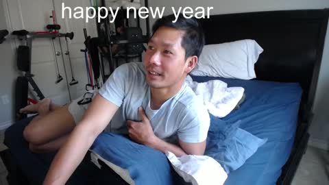 Snapshot of vietnamese23 chatting on 12.30.24 wonderful online show from 12.30.24