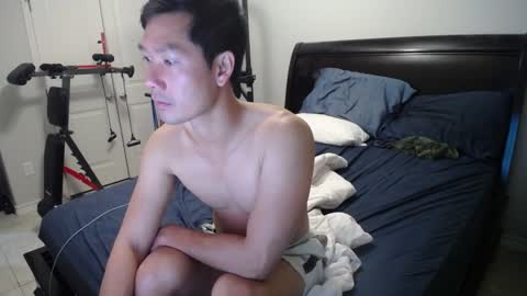 Snapshot of vietnamese23 chatting on 01.03.25 wonderful online show from 01.03.25