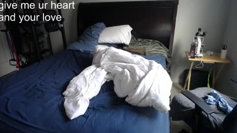 Snapshot of vietnamese23 chatting on 01.10.25 wonderful online show from 01.10.25