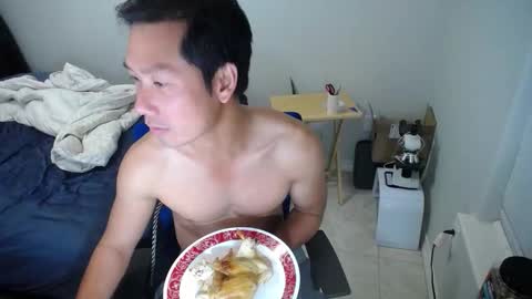 wonderful online show from 11.06.25