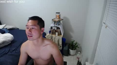 wonderful online show from 02.16.26