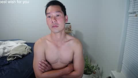 wonderful online show from 03.02.26