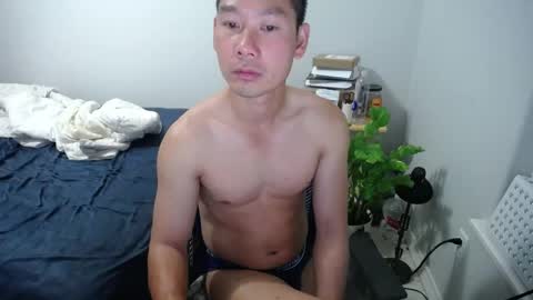 wonderful online show from 05.11.26