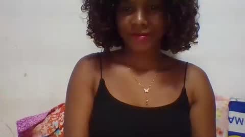 vievezz online show from 03.18.26