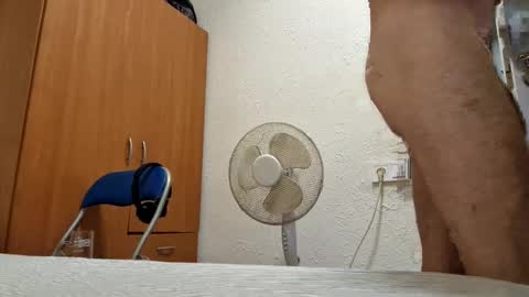 Snapshot of vigo83gz chatting on 09.17.25 vigo83gz online show from 09.17.25