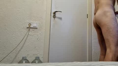 Snapshot of vigo83gz chatting on 09.22.25 vigo83gz online show from 09.22.25