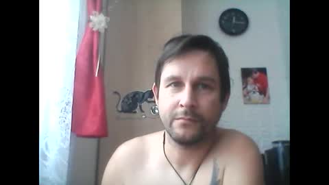 vigond2 online show from 01.03.25
