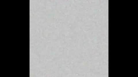 vigond2 online show from 03.14.26