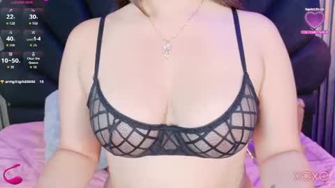 viicky_lopezz_ online show from 06.27.26