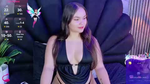 viicky_lopezz_ online show from 07.29.26