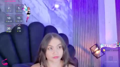 viicky_lopezz_ online show from 07.30.26