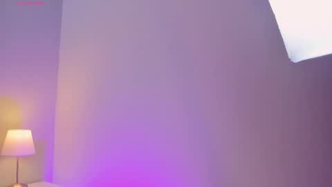 Snapshot of viictoria_becker chatting on 09.23.25 Victoria  online show from 09.23.25