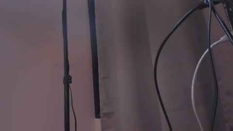 Victoria  online show from 06.24.26