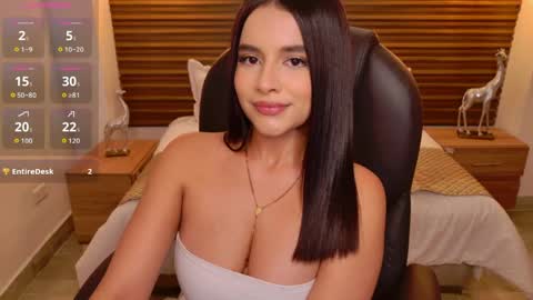 viictoria_joness online show from 05.28.26