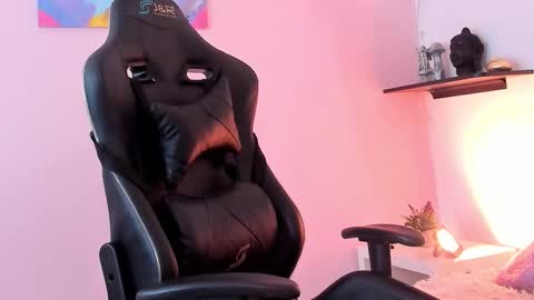 viictoria_rose online show from 12.01.25