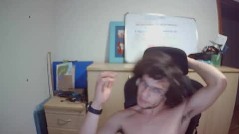 viihfrreitass online show from 01.12.26