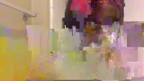 Snapshot of viiickyyy chatting on 12.31.24 Vicky C Vicky V - Vicky C Baby Baby Vee - Schoolgurl V - V the Qween of Edging - Miss Vicky if U Nasty online show from 12.31.24