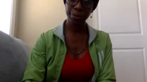 Snapshot of viiickyyy chatting on 01.13.25 Vicky C Vicky V - Vicky C Baby Baby Vee - Schoolgurl V - V the Qween of Edging - Miss Vicky if U Nasty online show from 01.13.25