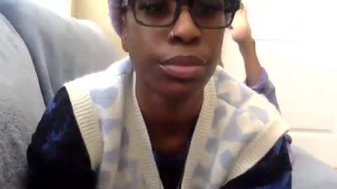 Snapshot of viiickyyy chatting on 01.14.25 Vicky C Vicky V - Vicky C Baby Baby Vee - Schoolgurl V - V the Qween of Edging - Miss Vicky if U Nasty online show from 01.14.25