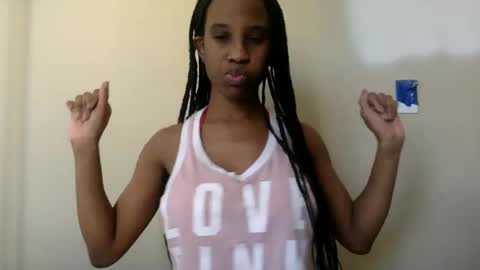 Snapshot of viiickyyy chatting on 02.21.25 Vicky C Vicky V - Vicky C Baby Baby Vee - Schoolgurl V - V the Qween of Edging - Miss Vicky if U Nasty online show from 02.21.25