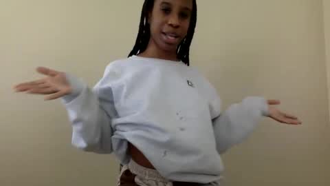 Snapshot of viiickyyy chatting on 02.24.25 Vicky C Vicky V - Vicky C Baby Baby Vee - Schoolgurl V - V the Qween of Edging - Miss Vicky if U Nasty online show from 02.24.25