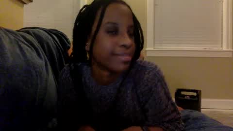 Snapshot of viiickyyy chatting on 02.27.25 Vicky C Vicky V - Vicky C Baby Baby Vee - Schoolgurl V - V the Qween of Edging - Miss Vicky if U Nasty online show from 02.27.25