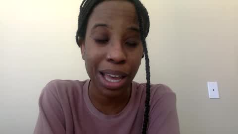 Snapshot of viiickyyy chatting on 03.11.25 Vicky C Vicky V - Vicky C Baby Baby Vee - Schoolgurl V - V the Qween of Edging - Miss Vicky if U Nasty online show from 03.11.25