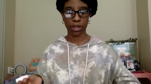 Vicky C Vicky V - Vicky C Baby Baby Vee - Schoolgurl V - V the Qween of Edging - Miss Vicky if U Nasty online show from 09.22.25