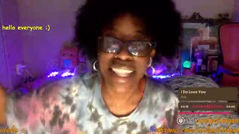 Vicky C Vicky V - Vicky C Baby Baby Vee - Schoolgurl V - V the Qween of Edging - Miss Vicky if U Nasty online show from 09.29.25