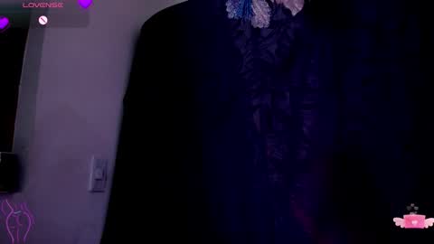 Snapshot of viioleett_cum chatting on 09.29.25 viioleett_cum online show from 09.29.25