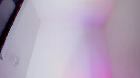 viioleett_cum online show from 03.12.26