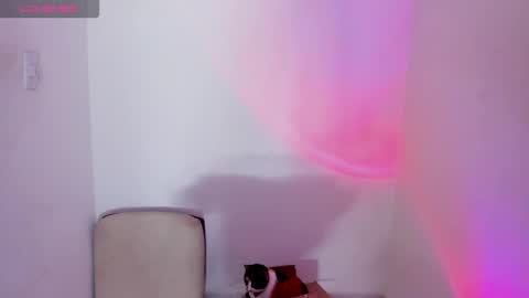 viioleett_cum online show from 03.21.26