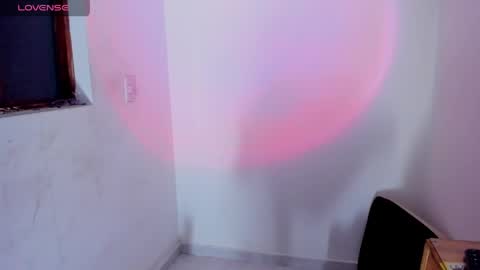 viioleett_cum online show from 03.30.26