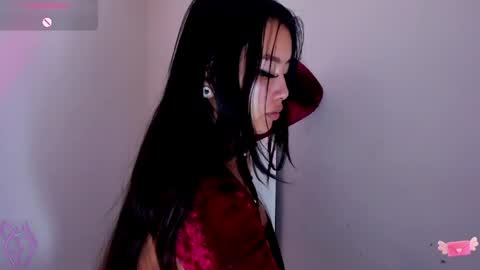 viioleett_cum online show from 05.15.26