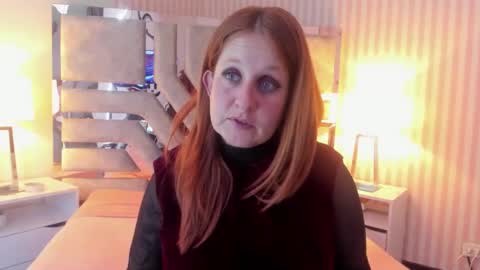 Snapshot of viioletamora chatting on 12.07.24 Violeta online show from 12.07.24