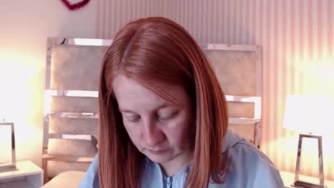 Snapshot of viioletamora chatting on 01.02.25 Violeta online show from 01.02.25