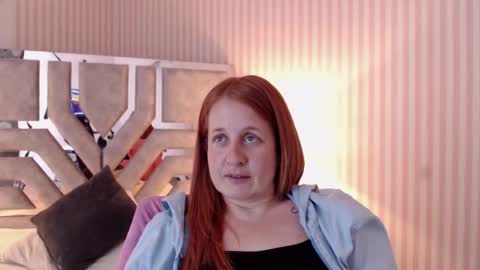 Snapshot of viioletamora chatting on 01.02.25 Violeta online show from 01.02.25