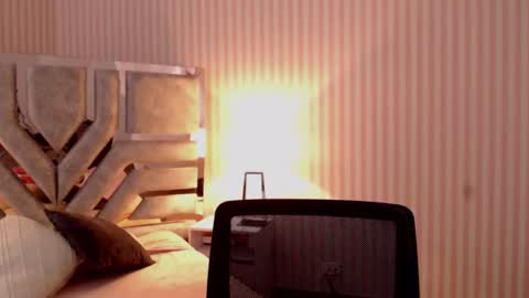 Snapshot of viioletamora chatting on 01.22.25 Violeta online show from 01.22.25