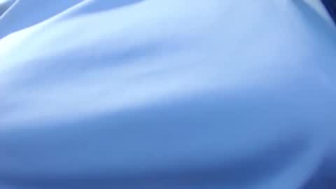 Snapshot of viioletamora chatting on 02.23.25 Violeta online show from 02.23.25