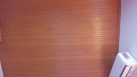 Viiolett online show from 12.18.24