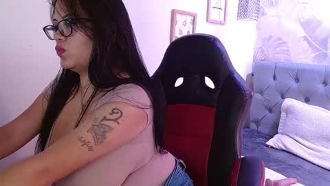 viioleta online show from 12.19.24