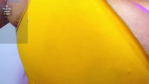 viioleta online show from 03.11.26