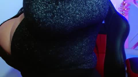 viioleta online show from 03.17.26