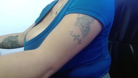 viioleta online show from 04.10.26