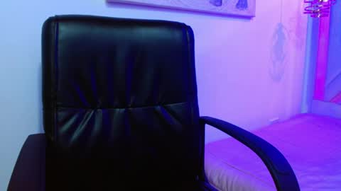 viioleta online show from 05.16.26